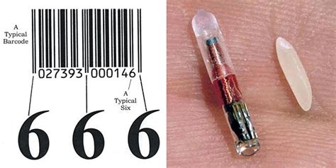 warning rfid chip 666|rfid chip.